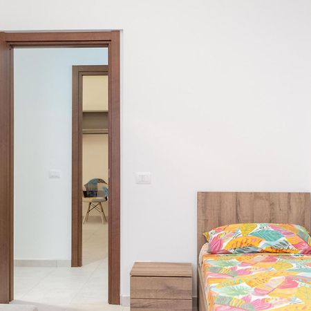 Andiloro Home Reggio di Calabria Luaran gambar