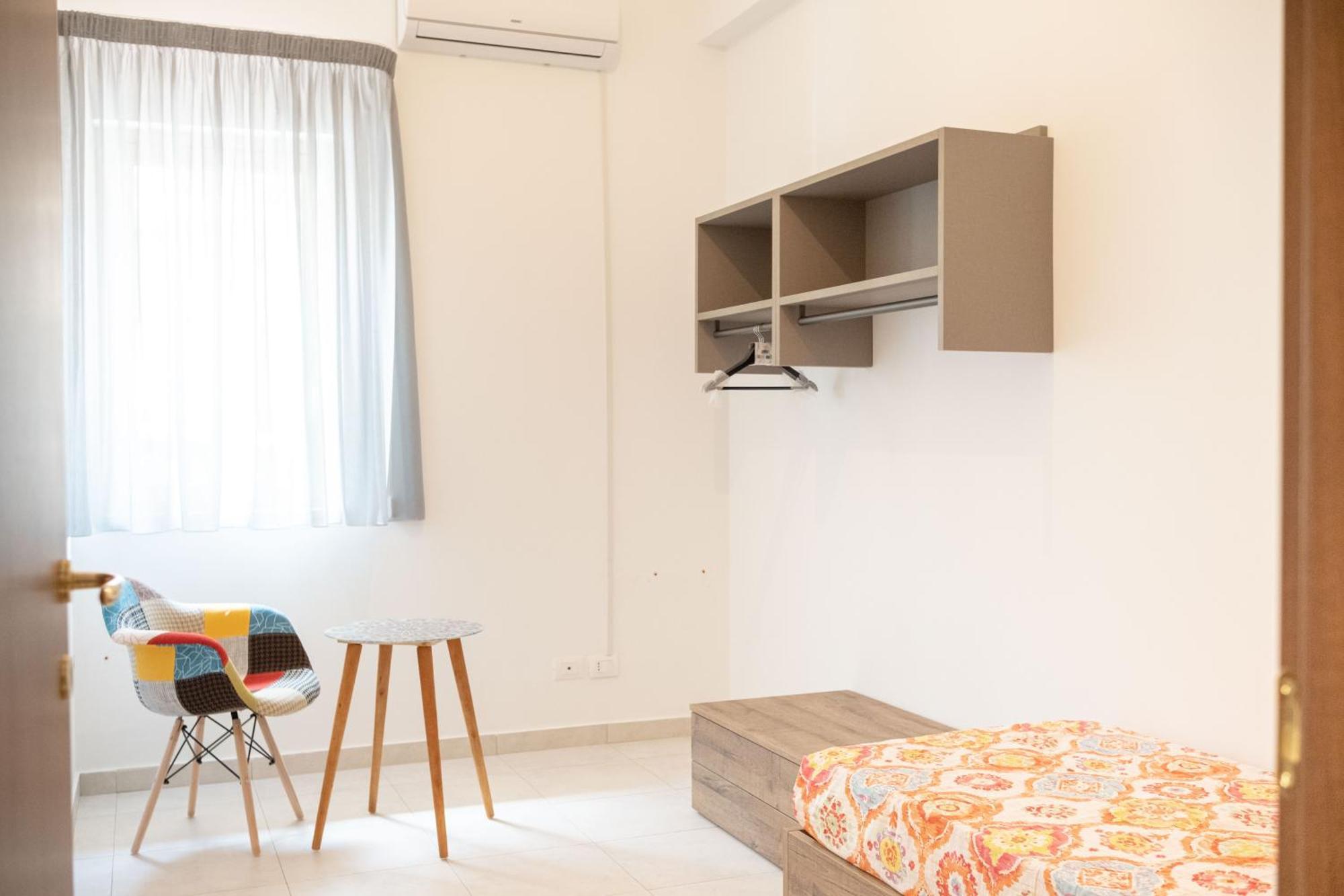 Andiloro Home Reggio di Calabria Luaran gambar