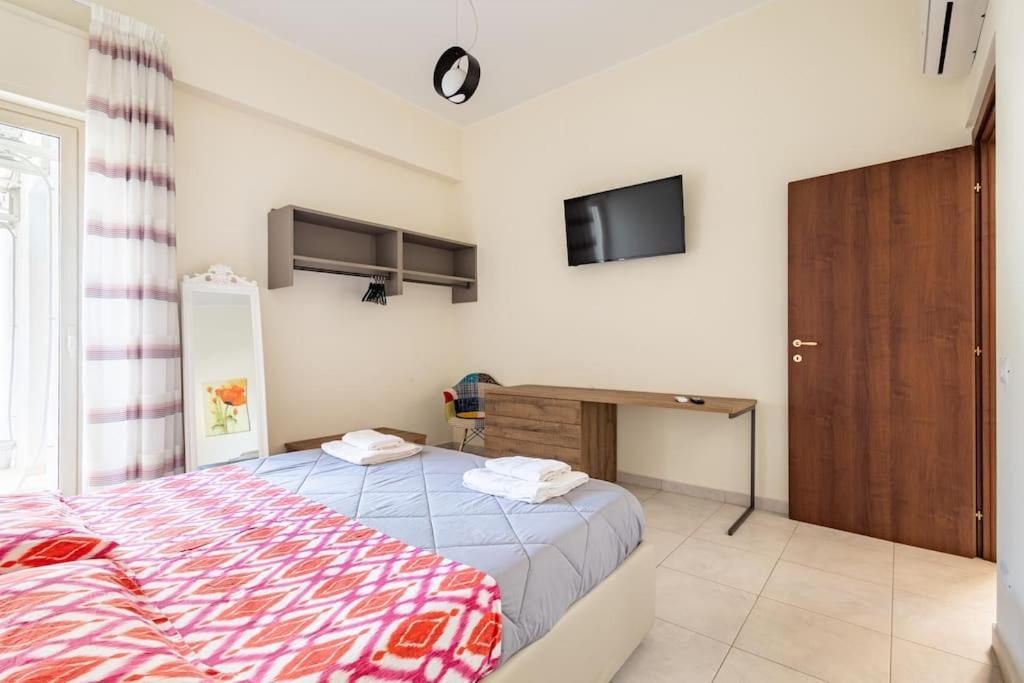 Andiloro Home Reggio di Calabria Luaran gambar