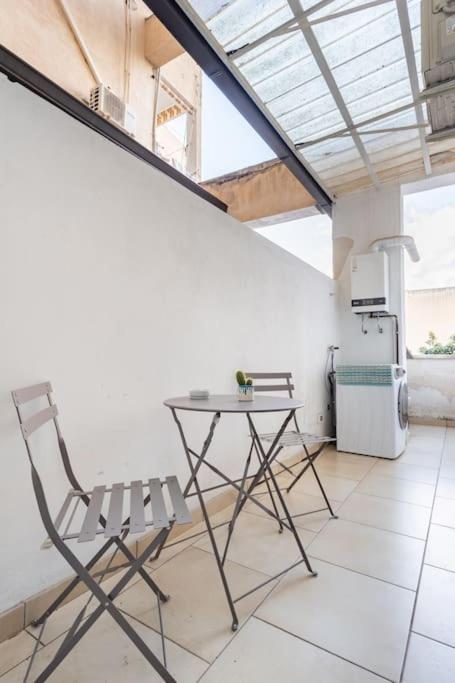 Andiloro Home Reggio di Calabria Luaran gambar